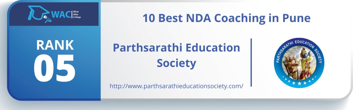 nda coaching in pune