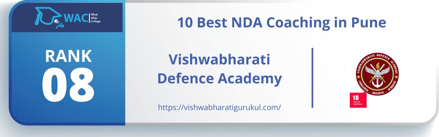 nda coaching in pune