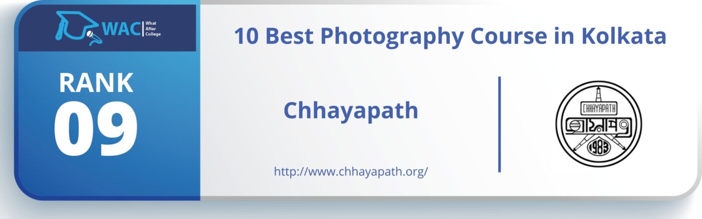 Chhayapath