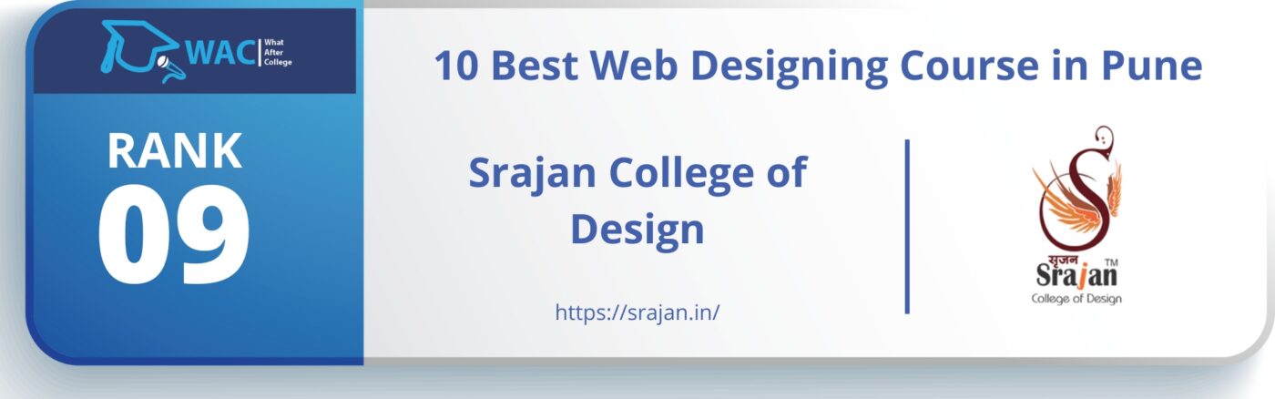 web designing course in pune