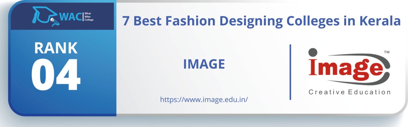 Fashion Designing Colleges in Kerala