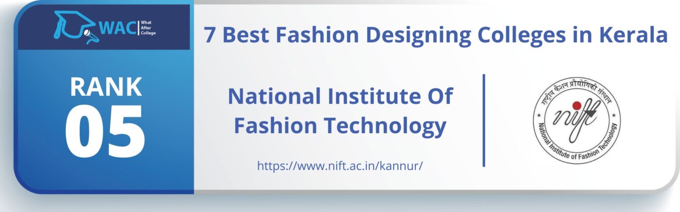 Fashion Designing Colleges in Kerala