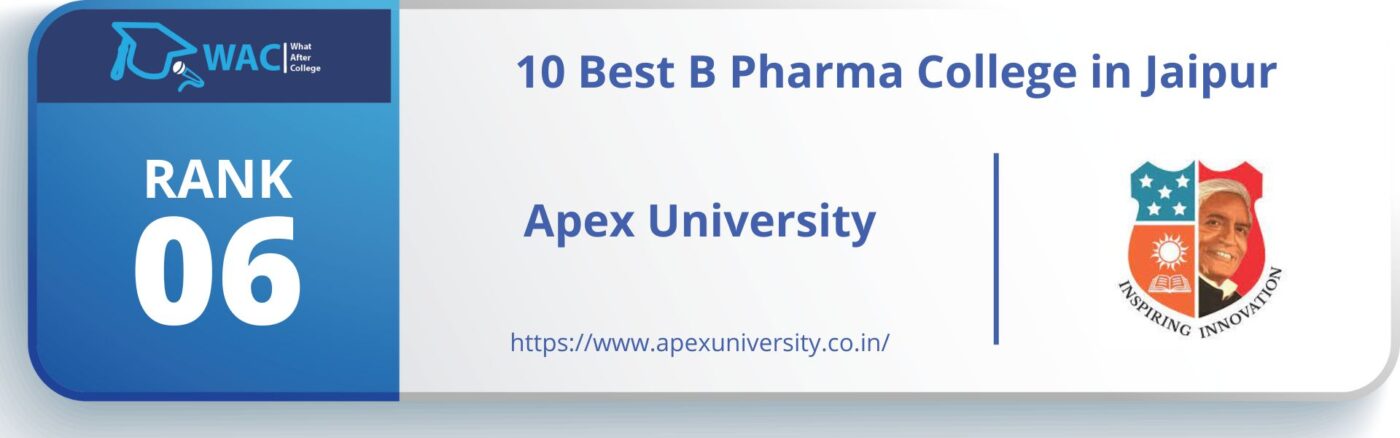 Apex University