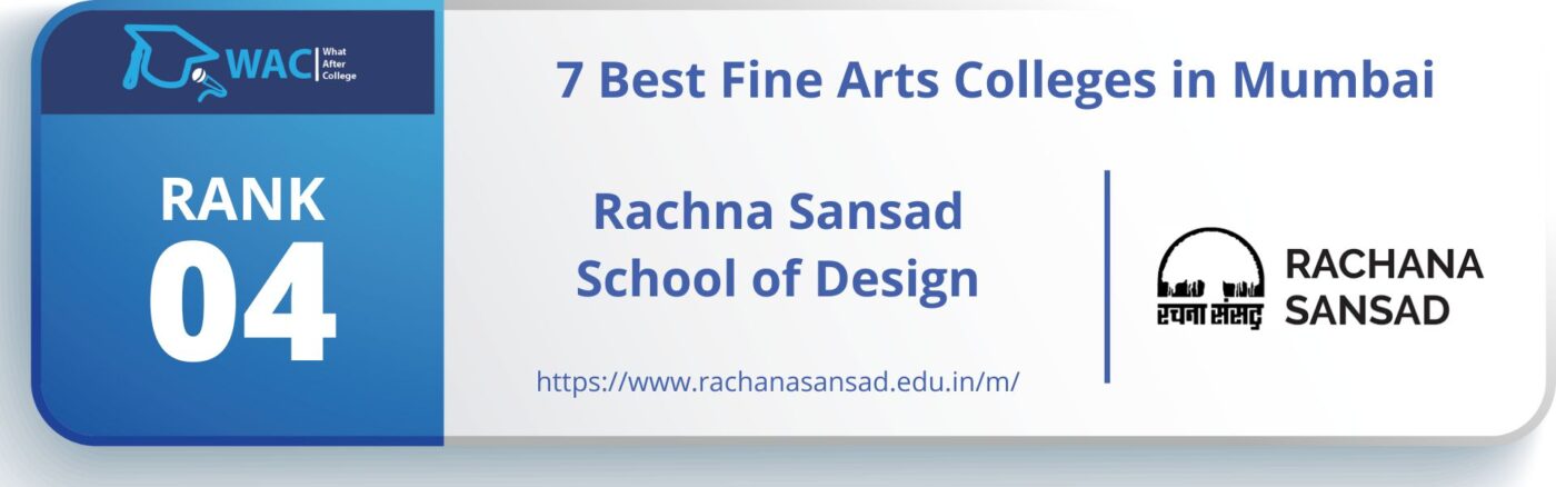 fine arts colleges in mumbai