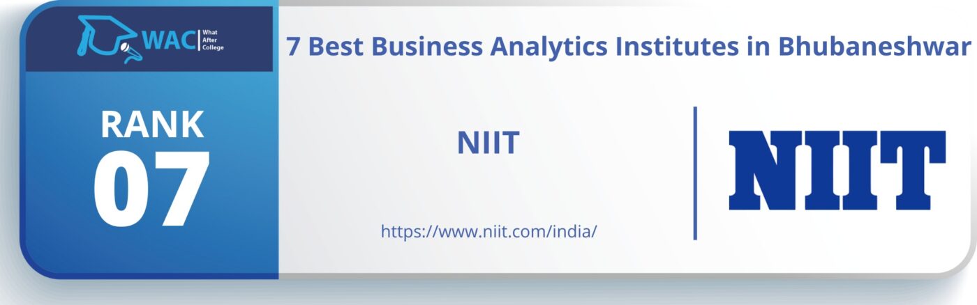 NIIT