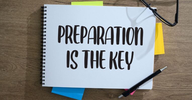 11 Pillars of IAS Preparation