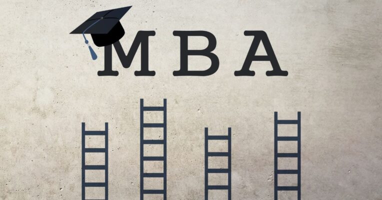 MBA Entrance Exam