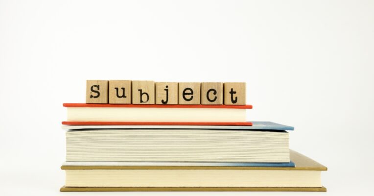 Popular Optional Subject in UPSC Civil Services Main Examination