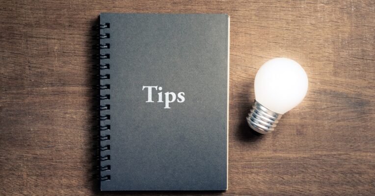 5 Tips to Remember and Learn Theoretical Subjects