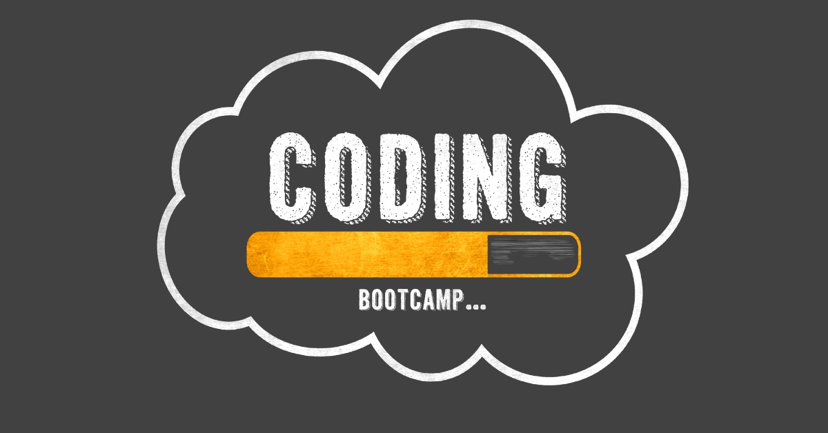 Coding Bootcamps