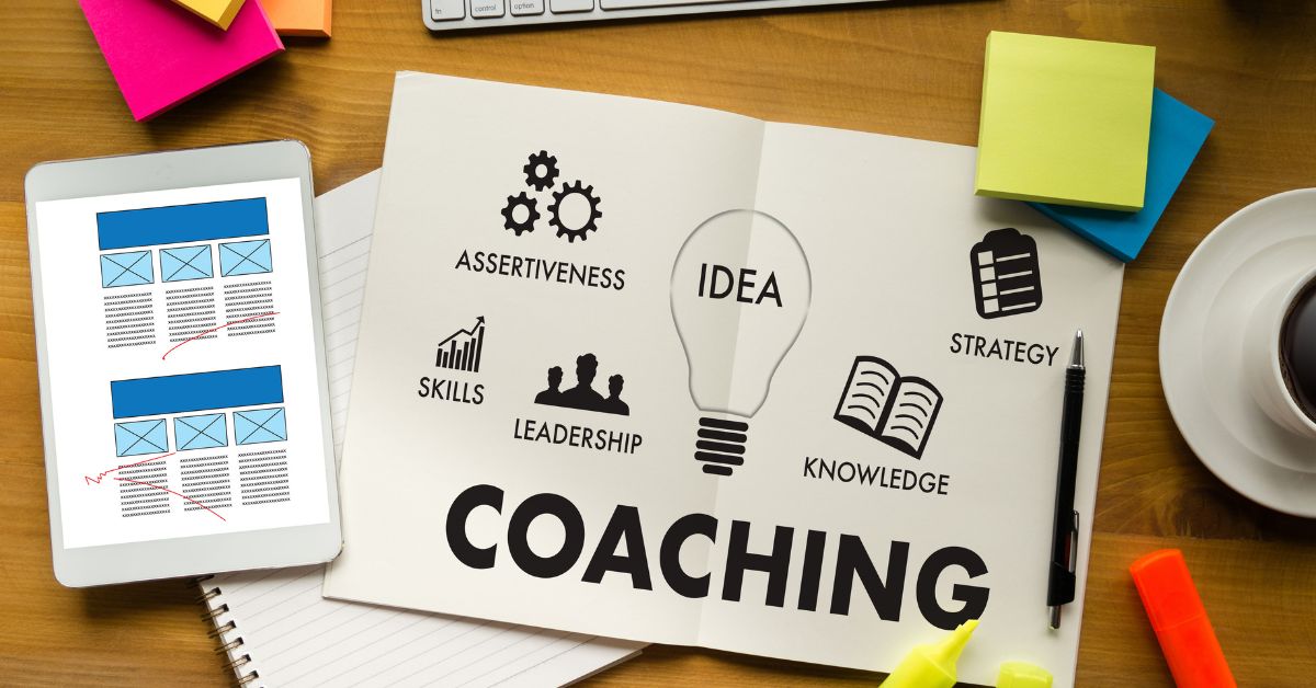 Which Coaching is Best for IAS